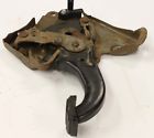 5698742 Chevrolet El Camino Monte Carlo Regal Body Emergency Parking Brake
