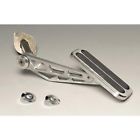 57-133572-1 Premier Quality Products Chevy
