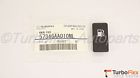 57346aa010ml Subaru Fuel Gas Door