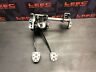 5784 Subaru Brz Scion Frs Oem Clutch Brake Pedals Set Pedal