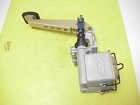 5793 Winters Performance Hanging Brake