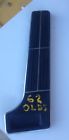 579759 Gm Olds Gas Pedal Accelerator