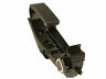57kkbh Original Equipment Accelerator Pedal Fits Mercedes Amg