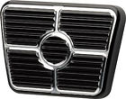 199345 58-67 Billet Clutch Chevy Pad Specialties Brake