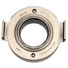 580 Centerforce Throwout Bearing Fits 788442011470