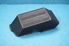 58190-60080 Lexus Foot Rest Oem
