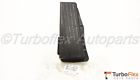 58190-60120 5819060120 Toyota Land Cruiser Lexus Driver Side Foot Rest Genuine