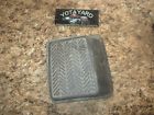 58192-04010 Toyota 92-95 Pickup 4runner