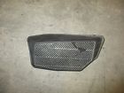 58192-06020 1997-2001 Toyota Camry Dead