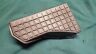 58192-12070 Toyota Corolla Scion Tc Foot Rest Pad Mat Ships Fast