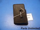 58192-14030 Toyota 86-92 Supra Mk3