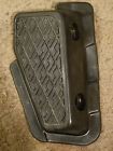 58192-17010 85-87 Toyota Mr2 Foot