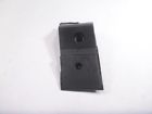 58192-30041 Lexus Front Left Driver Side Dead Pedal Foot Rest