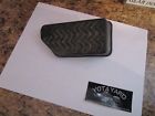 58192-42010 Toyota Foot Rest Floot Oem Yota Yard