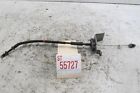 58192-53010 58192-53020 Oem Is300 Lexus Rest Foot Vm-1