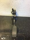 58192-53030 Toyota 2002 Lexus Is300