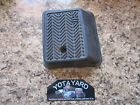 58192-89101 Toyota 89-95 4runner Pickup
