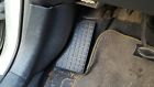 58192-02050 5819202050 Toyota Oem 2003-2008 Matrix