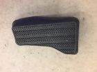 5819220090 Toyota Celica Foot Pad Gt Gts Clutch Rest Dead Pedal
