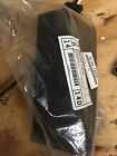 58194-14010 Toyota New Discontinued Supra Lhd Dead Pedal Foot Rest Oem