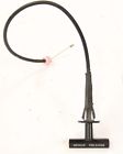 5819531 Oldsmobile Cutlass Supreme Oem Emergency Parking Brake Release Handle