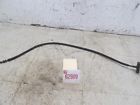 582 Wire Runner Cable Pedal 1998 Accelerator Prices Toyota 4 Gas Oem