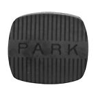 5868pkp Hubbard Impala Parking Brake Pedal