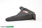 100162 587 0 280 752 285 Maserati Quattroporte Gas Acceleration Accelerator Throttle Pedal