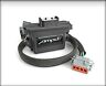 58859 Diablosport Ampd Throttle Booster Fits Fj Cruiser Tacoma 810009936282