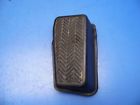 58912-17020 Toyota Oem Foot Rest Dead Pedal Stock Factory