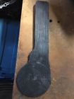 58gpc Gsp 1958 64 Full