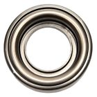 591 Centerforce Throwout Bearing Fits 90-03