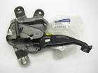 597102b600 Hyundai New Genuine Parking Brake Pedal Assembly Oem For Santa
