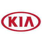59711-2p000 Kia Genuine Pad-pedal
