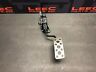 5973 Subaru Brz Frs Oem Gas Dbw Throttle Pedal Accelerator