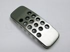5at Sedan Oem Drilled Gas Aluminum Pedal G35 Sport Infiniti Coupe