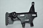 5c1.864.767.b 5c1 864 767 B 5c1864767b Volkswagen Vw Jetta Pedal Mounting Support Bracket Trim Factory Oem