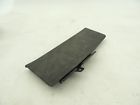 5c1864777 Oem Vw Jetta Gli Foot Rest Dead Pedal Pad Cover