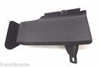 5c1864777a Volkswagen Beetle Oem Dead Pedal Foot Rest Bracket