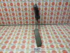5c24-9f836-aa Ford Accelerator Gas Pedal Oem
