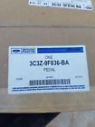 5c2z-9f836-ba Ford Oem Pedal Or Accelerator Injection Pump Control