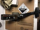 5c34-2450-eg 2003-2007 Ford F250 F350
