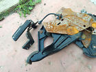 5c34-2780-af Ford 06 F250 F350 Parking