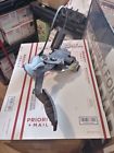 5c34-9d823-ae Ford Sd Adjustable Accelerator Pedal Oem