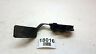 5c34-9f835-af Ford Super Duty Accelerator Gas Throttle Pedal Position Sensor Oem