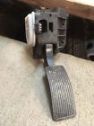 5c34-9f836-db Ford 05 06 07