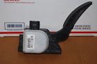 5c3a-9f836-db Pedal F450 Oem 05-07 F350 Ford F250 Accelerator Gas F550