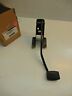 5c3z-2455-dc Ford Super Duty Oem Brake Pedal Assembly