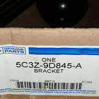 5c3z-9d845-a Ford Oem Adjustable Gas