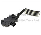 5c3z9f836ca Ford New Oem Accelerator Pedal Sensor Harley Davidson Series